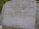 image of grave number 615515